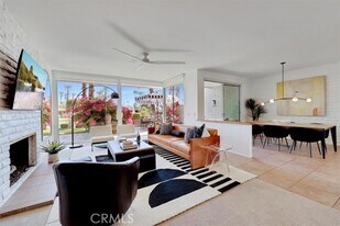 75543 Cll Del Norte in Indian Wells, CA - Building Photo