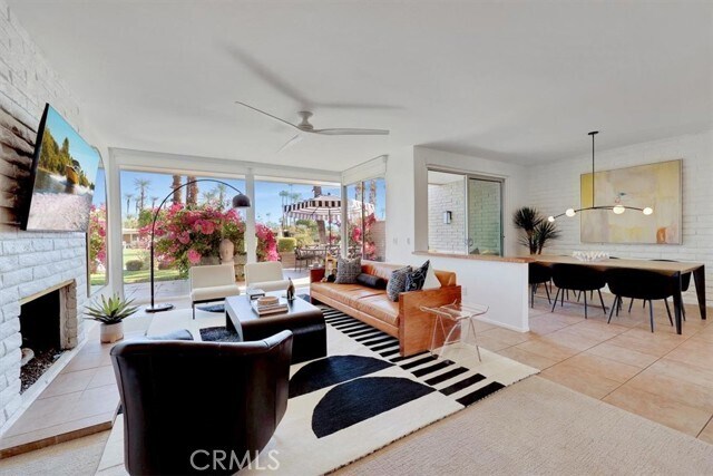 75543 Cll Del Norte in Indian Wells, CA - Building Photo