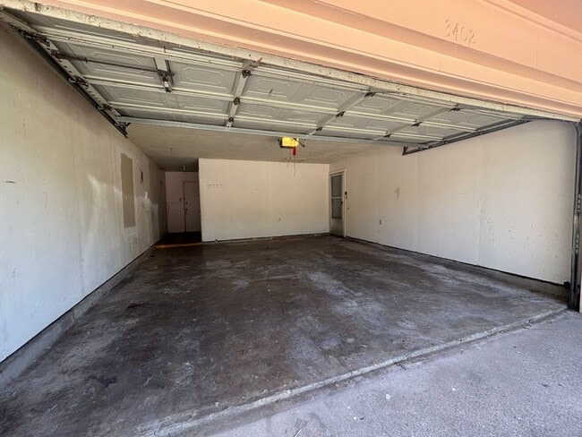 3402 Sagebrush Dr in Denton, TX - Building Photo - Building Photo