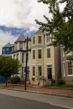 104 E Cary St in Richmond, VA - Building Photo - Other