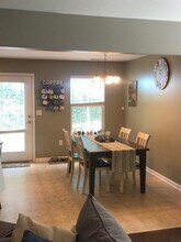 2334 Slate Valley Ln in Knoxville, TN - Building Photo - Building Photo