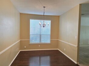 100 Millington Trail in Mansfield, TX - Building Photo - Building Photo