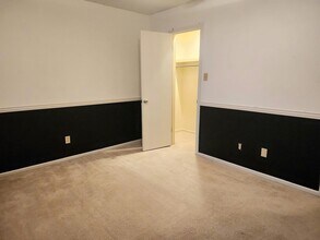 1209 Libra Dr in Portales, NM - Building Photo - Building Photo