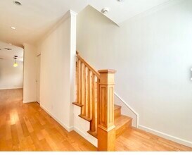 4162 Alla Rd in Los Angeles, CA - Building Photo - Building Photo
