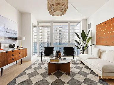 22 N 6th St in Brooklyn, NY - Building Photo - Building Photo