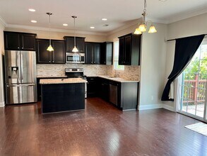 157 Mardella Way in Holly Ridge, NC - Building Photo - Building Photo