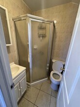 115 Pugsley Ave in Bronx, NY - Building Photo - Building Photo