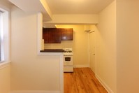 2846 N Orchard St photo'