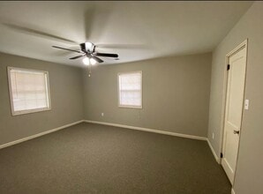 7854 Captain Rd in Millington, TN - Building Photo - Building Photo