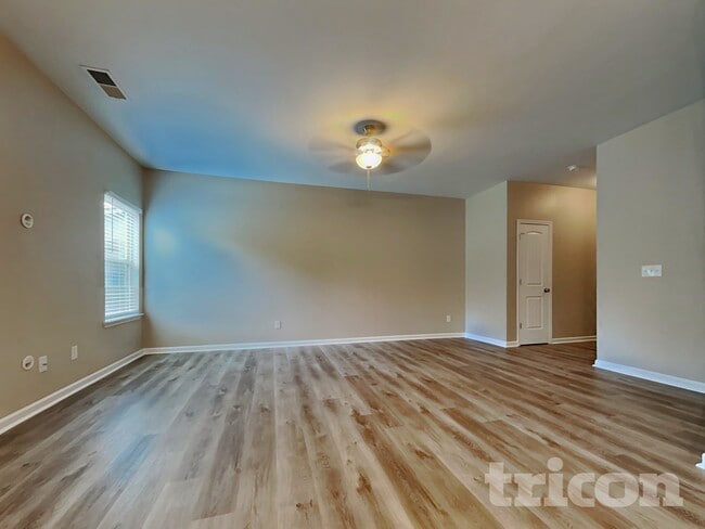 777 Galveston Way in Mcdonough, GA - Foto de edificio - Building Photo