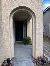6908 Caspian Tern St in North Las Vegas, NV - Building Photo - Building Photo