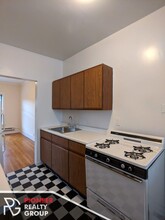 813 W Waveland Ave, Unit 819-N3 in Chicago, IL - Foto de edificio - Building Photo
