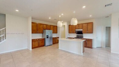 4900 Blistering Way in Greenacres, FL - Building Photo - Building Photo
