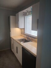 3030 NE 5th Terrace in Wilton Manors, FL - Foto de edificio - Building Photo