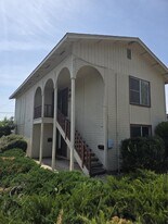 332 NE 9th St in Grants Pass, OR - Building Photo