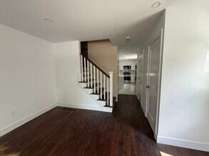 123 Nottinghill Rd in Boston, MA - Building Photo - Building Photo