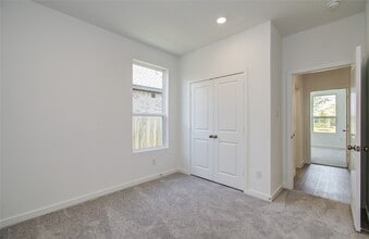 26911 Zebra Grass Dr in Katy, TX - Building Photo - Building Photo