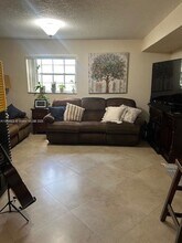 13904 SW 65th Terrace in Miami, FL - Building Photo - Building Photo