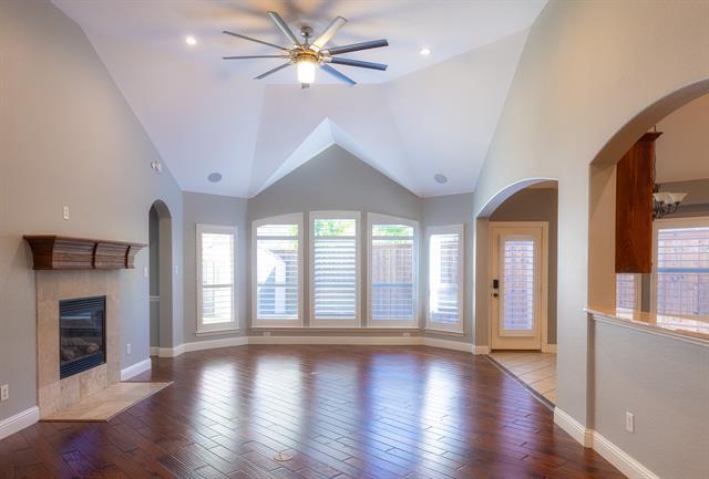 1834 Breeds Hill Rd in Garland, TX - Building Photo - Building Photo
