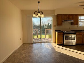 110-112 Fridy St in Mountville, PA - Building Photo - Building Photo