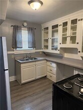 229 Inglewood Dr in Rochester, NY - Building Photo - Building Photo