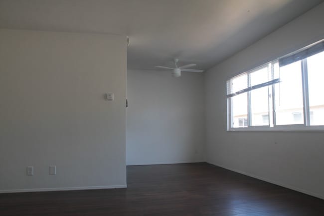 1309 E. Appleton St. in Long Beach, CA - Building Photo - Building Photo