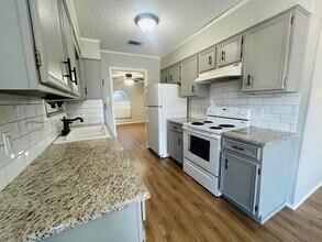 6626 Wiethorn Dr in Waco, TX - Foto de edificio - Building Photo