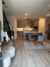 1920 McClane Dr in Allen, TX - Building Photo - Building Photo
