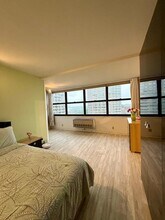 7004 BLVD E in Guttenberg, NJ - Foto de edificio - Building Photo