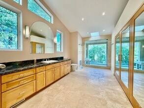 321 Dutch Henry Canyon Rd in Calistoga, CA - Building Photo - Building Photo