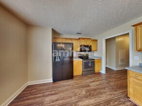 2617 Westhaven Dr in Murfreesboro, TN - Building Photo - Building Photo