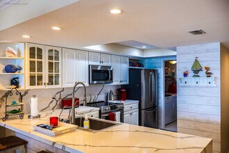 3900 Gulf Blvd, Unit SI ID1255587P in South Padre Island, TX - Building Photo - Building Photo