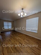 8827 Hampton Ave NE in Albuquerque, NM - Building Photo - Building Photo