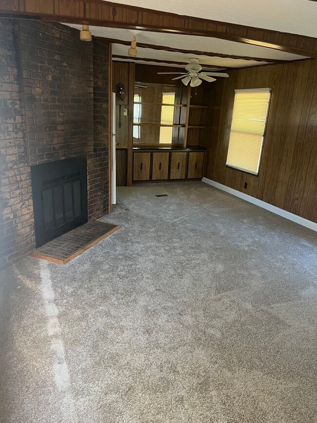 5950 Navajo Trail in Concord, NC - Building Photo - Building Photo