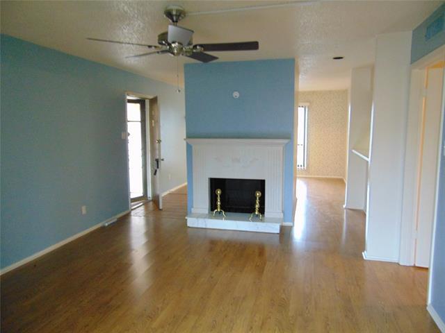 12806 Midway Rd in Dallas, TX - Building Photo - Building Photo