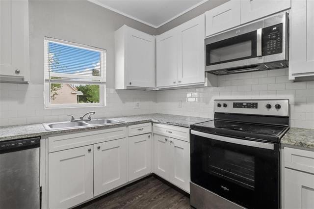 814 N Walnut St in Sherman, TX - Building Photo - Building Photo