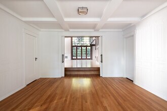 679 Mission Canyon Rd in Santa Barbara, CA - Building Photo - Building Photo