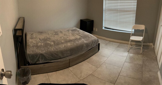 12900 SW 13th Manor in Davie, FL - Building Photo - Building Photo