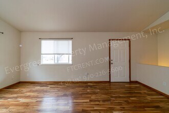 2371 Turquoise St in Loveland, CO - Building Photo - Building Photo