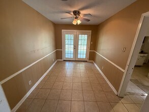 5125 E Linda Cir in Montgomery, AL - Building Photo - Building Photo