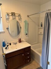 129 Carr Rd, Unit 129 Carr Road in Uniontown, PA - Building Photo - Building Photo