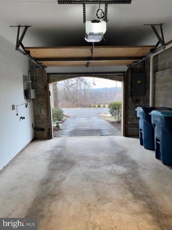 468 Lynetree Dr in West Chester, PA - Building Photo - Building Photo