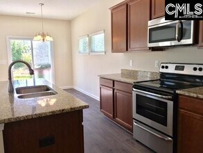 332 Eagle Feather Loop in Columbia, SC - Building Photo - Building Photo
