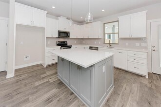 122 Kikipua in Bastrop, TX - Building Photo - Building Photo