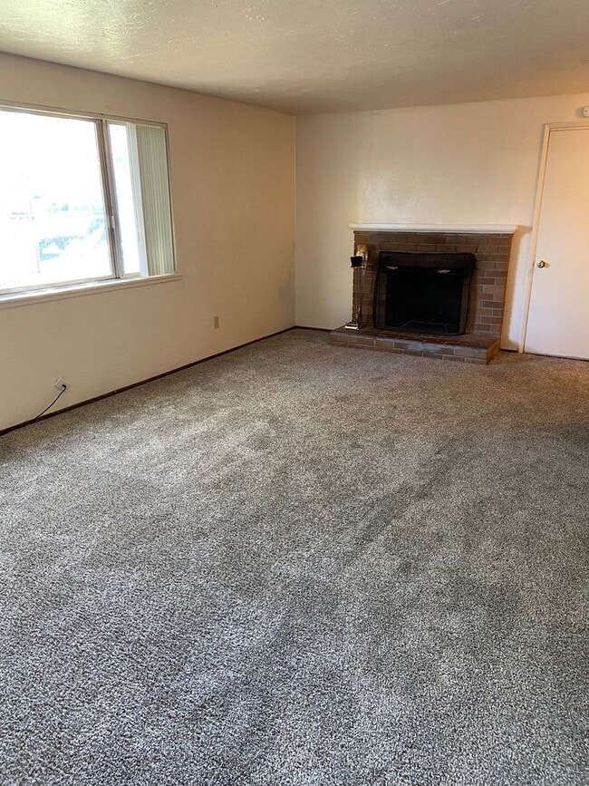 property at 374-376 S 42nd St
