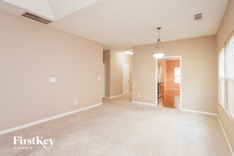 124 Astilbe Meadow Dr in Locust Grove, GA - Building Photo - Building Photo