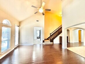 604 Knightsbridge Ln in Keller, TX - Building Photo - Building Photo