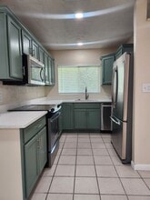 3008 36th Ave W in Bradenton, FL - Building Photo - Building Photo