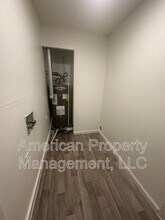 2320 S 84th E Ave in Tulsa, OK - Building Photo - Building Photo