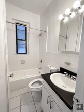 EAST 87 STREET in New York, NY - Foto de edificio - Building Photo